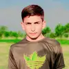 m.sanwal129