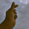 kashaf_4123