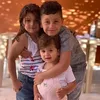 rawad.jarrah7