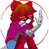redxsolva29