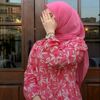 sadiaa5422