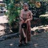 tantyaprilia_29