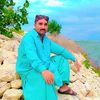 hakimkhan21052