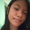 hfsadzduwri