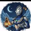 uwaisgaming6