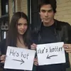 delenateamm_