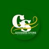 thegooderastore