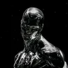 chanzcatholismofficial