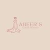 abeers.boutique1