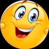 sam.min.htun0