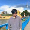 yehtetkyaw518
