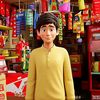 aman.shah6511