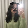 syafiqa_77