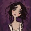 menna.ashraf112