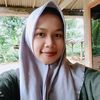 eni.astutik181