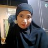 srf.nurlaila