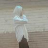 alaa12874953798