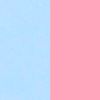 pp_pink204