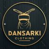 dansarki_textilebespoke
