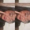 xyx_adel