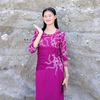 biya4657