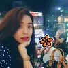 Tạp Hoá Nhà Bắp 🌽 2