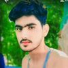 atharshb7