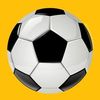 sepak.bola379