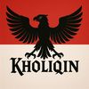 kholiqin58