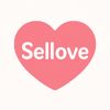 sellove_korea
