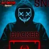 hacker11570