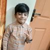 abdullah.zeeshan321