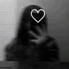 noorchan92