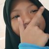 hellokittyoreocuteee0