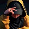 sebrin018
