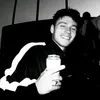 rop___2008
