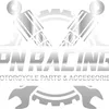 PN - RACING