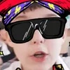 kagikman