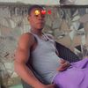 juniorcaleb095
