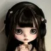 peanut_butter555