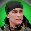 shahinafser1122