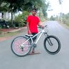 stuntsahas2