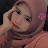 geminigirll14