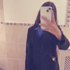 annxbxllx202