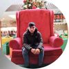 sergio.buskel.de