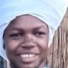 711mahamat.ibrahim111