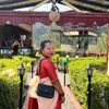 rashmi.baral65