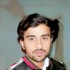 rizwan.khan.307
