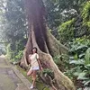 sherlynpindos