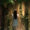 __ep10
